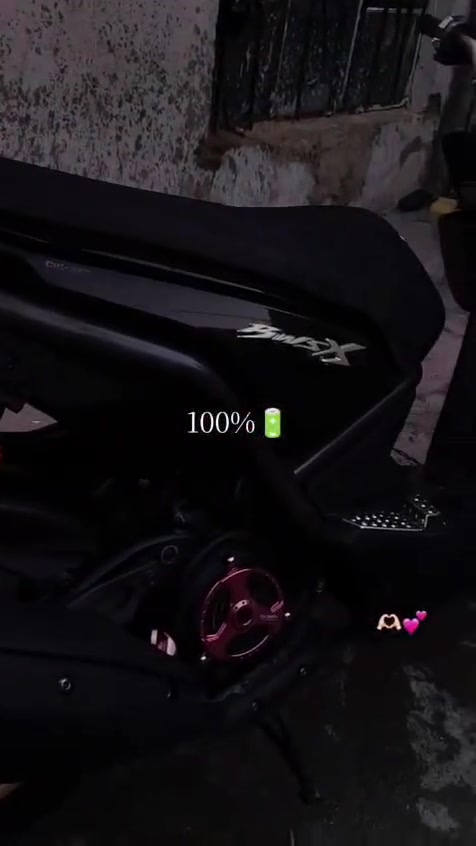 سكنس جبلي للبيع دراجه جديدة بحاله الوكاله بيها بس هاي الطبكه مال الكفر بسيطه مكاني شعله سعرها 1450
وبيها مجال تجي وتشوف بعينك رقم ‏‪***********‬‏
السراي يتصل ماجاوب خاص
