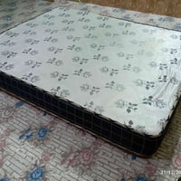 دوشك • نضيف جداً • فيه مجال