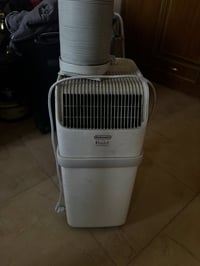 للبيع مستخدم جديد الي يحب يتصل واتساب 07746655476 سعر 200 الف وبي ومجا...