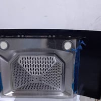 شغال • إلكترونيات