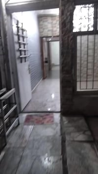 بيت للرهنيه في الحريه الثانيه قرب مصور الشاشه رهنيته ٢٥ واجار ١٥٠ للإس...