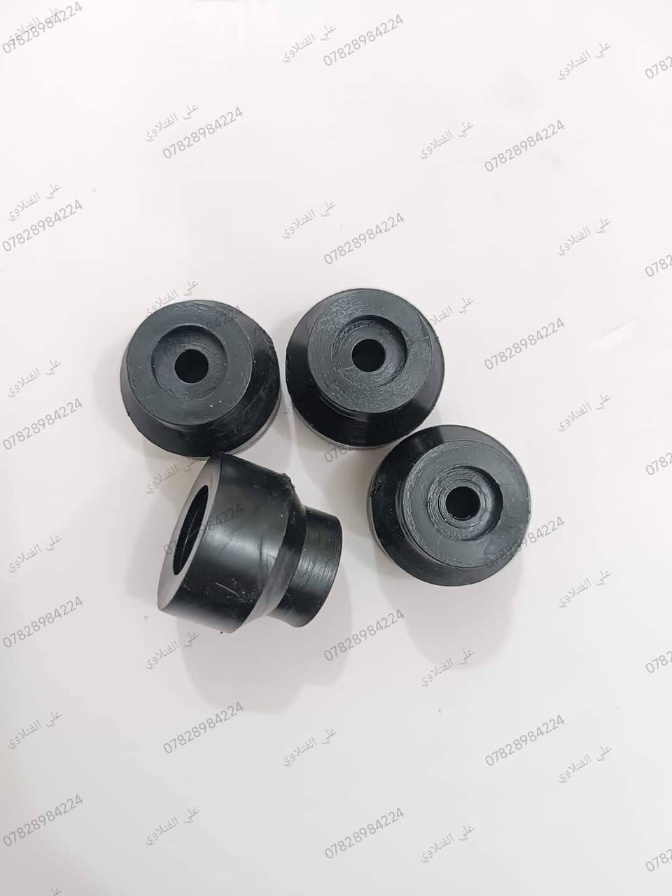 كل ما يخص مكائن pvc والالمنيوم و mdf تجده لدى صيانة مكائن pvc 
                (م.علي الفتلاوي)
 مواد  احتياطيه وصيانة جميع المكائن ✅

تابع الصفحه لمشاهده منتجاتنا

تتوفر خدمه توصيل 5 الف جميع المحافظات✅
24 ساعه يوصل طلبك

 للطلب والاستفسار واتس اب على الرقم
             ***********

ملاحظه 🚫
ضمان استبدال على جميع المنتجات
من يوصلك الطلب افحصه وشده وتاكد منه قبل دفع الحساب ايضا قابل للاستبدال
#pvc
#PVC
#Mdf
#بي في سي
#بلاستك
#المنيوم
#مهندس_علي
