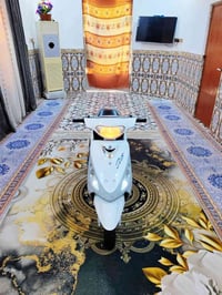 ماكس • مكينة ٤٩ • القرنة البصرة