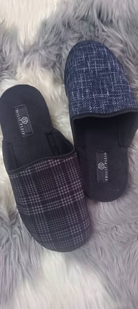 عرض خاص • مميز • اغراض شخصية