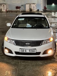 خليجي • ٢٠١٠ • رقم بابل