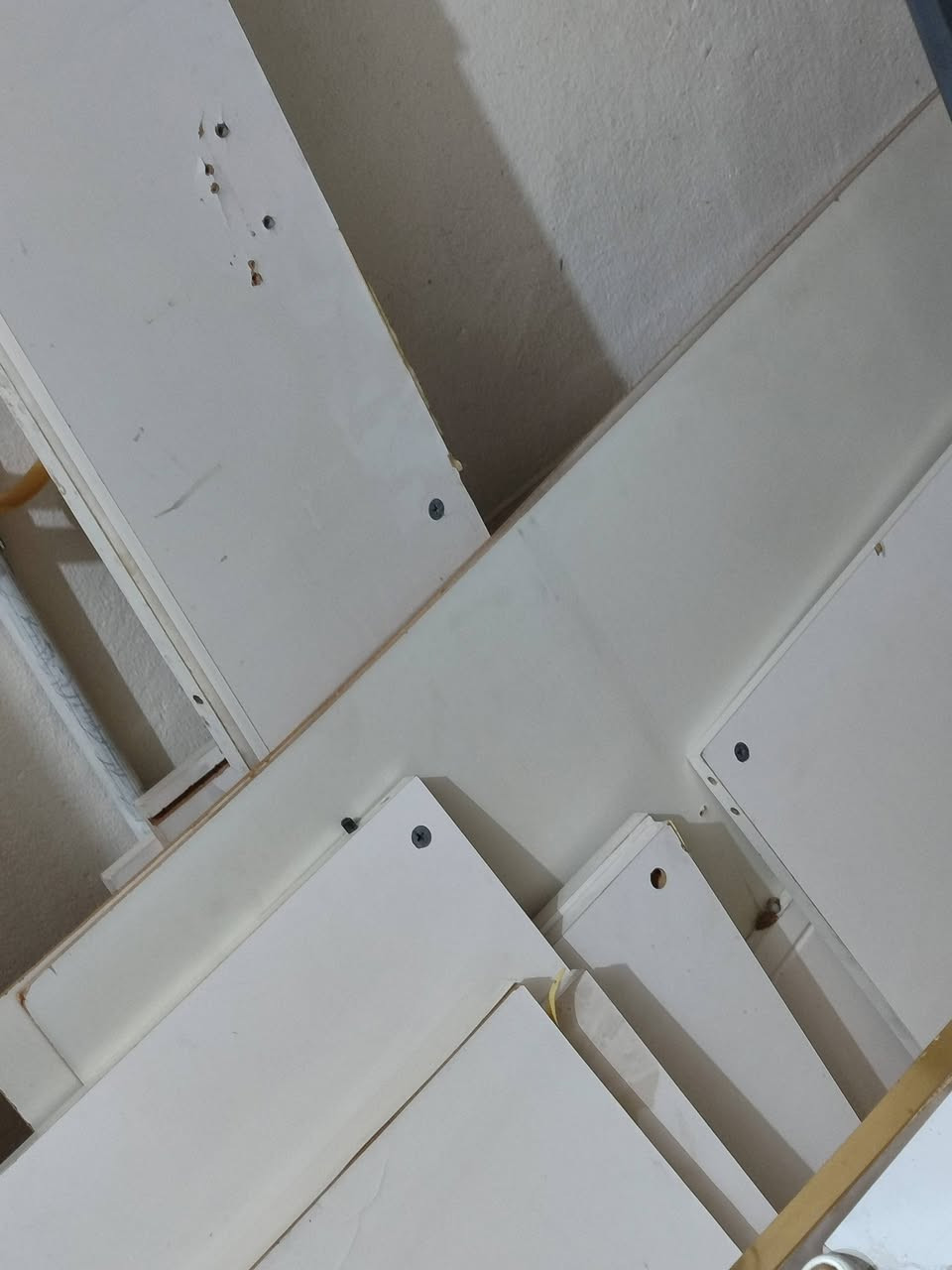 للبيع اب 90كامل بس نقص براغي


**إذا كنت صاحب هذا الإعلان وتريد حذفه لأي سبب، رجاءا أرسل رسالة إلى الدعم الفني**