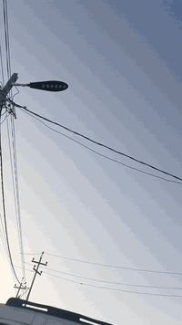 السلام عليكم كرستر البيع موديل87 جاهزه
‏‪***********‬‏
