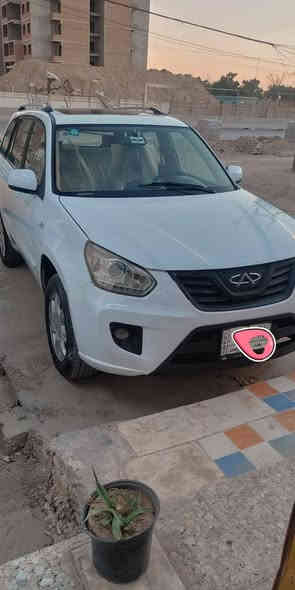 السلام عليكم
تيكو موديل 2012 شكل ال 2013
تبريد تدفئه كير محرك ممتاز 
رقم مميز مكاني بغداد رقم بغداد تحويل مباشر 
تخم تاير ب 54 بيها مجال ***********
