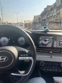 انترا ٢٠٢٤ لمتدد  واحد ع واحد مرقم جاهزه ﷽ بيع او مراوس حسب القناعه ال...