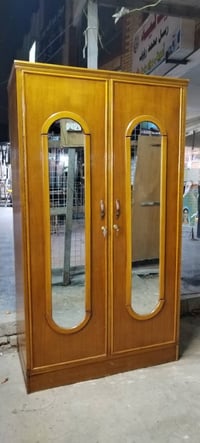 كنتور بابين • مرايه • شرطة الرابعة