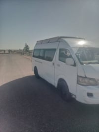 هايكر • ٢٠١٤ • رقم كربلاء
