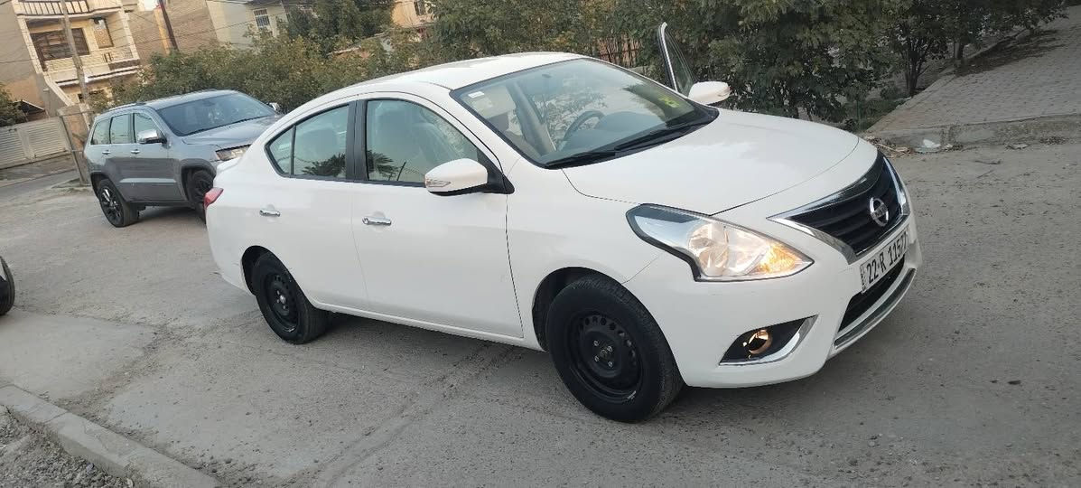 سني مصري 2025 للبيع
مكفولة من الضربة او التبديل
بيها شخط بصف فتحة البانزين فقط.
ماشية 40 الف كيلو
رقم اربيل باسمي تحويل ورة يومين
السعر 122 ورقة
وبيها مجال بسيط جدا للشراي
***********
