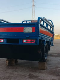 ستوته • نضيفه • مكينة ٢٦