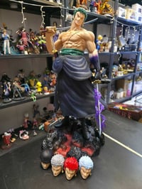 زورو حجم 50 السعر 45 توصيل مجانن التواصل 07721453732