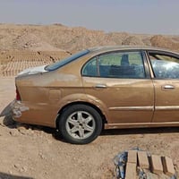 شغاله واصوليه • مكاني • الحمزه الشرقي