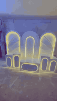 جزء من العمل حسب العمل
***********
***********
