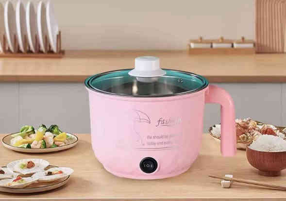 فلس وربع 💕للمواد المنزلية🎁
أسعدالله اوقـاتـكـم مـتابـعيـناألاعــزاء💖
#مستمررررررين_وياكم_💖
جدر اندومي كهربائي 💥💥
السعر 5,000 دينار  فقط 
العنوان طويريج ام الهوى مجاور السيطرة قرب قاعه شهرزاد 
للاستفسار الاتصال ع الأرقام التالية📞📲***********
توجد خدمة توصيل داخل كربلاء وجميع محافظات العراق 🚘🚗
 #الجميع @أبرز المعجبين فلس وربع
