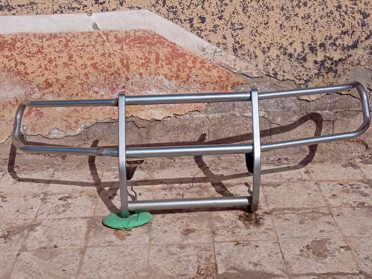 سلام عليكم درع بحر حبتور البيع رقم الهاتف ***********
