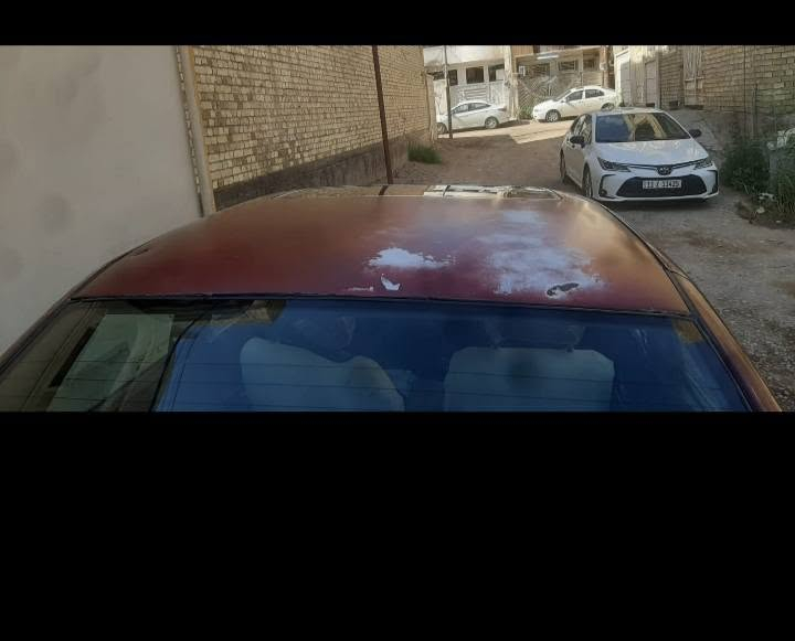 مكلف بالنشر اوبل فكترا للبيع التفاصيل داخل الصور


**إذا كنت صاحب هذا الإعلان وتريد حذفه لأي سبب، رجاءا أرسل رسالة إلى الدعم الفني**