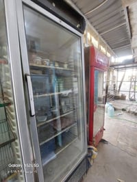 غراض أسواق للبيع عنوان بغداد البلديات الاستفسار ٠٧٧٠٩٩٦٧١٥٨ الرفوف كام...