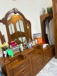 البصرة حي الياسمين • غرفة صاج عراقي • قابلة تفاوض