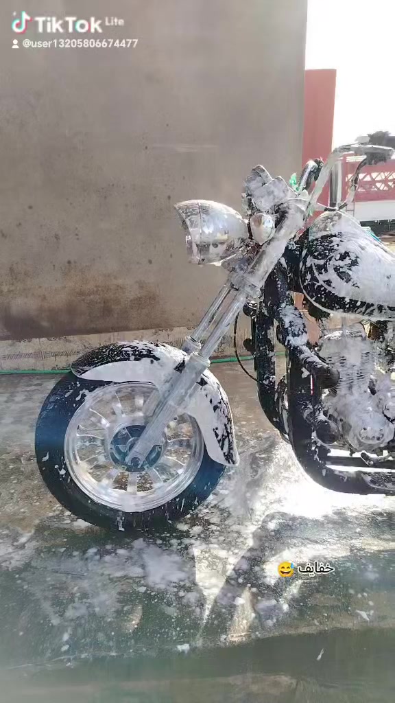 سلام عليكم للبيع 12 كلك كلك سعر 700 وبيها مجال مكان سماوه مملحه. مو شراي لادوخني وتعامل ***********
