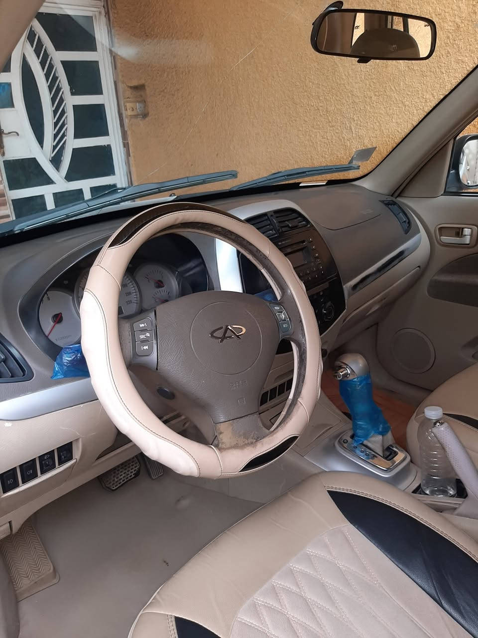 تيكو 2012
سعر 54 
***********
