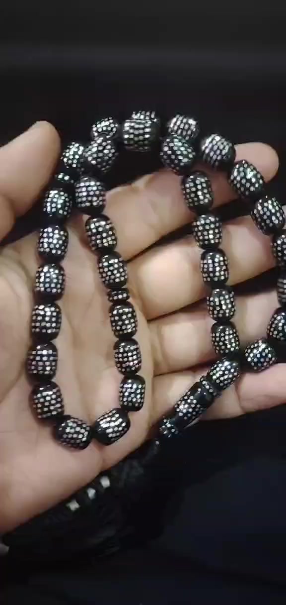 يسر مكاوي قديم السعر 100 وبيها مجال للشراي


**إذا كنت صاحب هذا الإعلان وتريد حذفه لأي سبب، رجاءا أرسل رسالة إلى الدعم الفني**