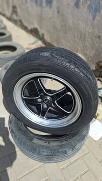 ذي قار الرفاعي • خدمات ويل • ويل ٢٠