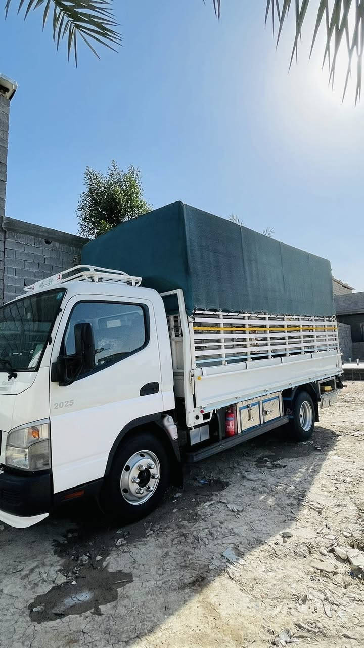 كنتر لبيع مديل 2025 ماشيه 60 الف تخم تاير برجستون كفاله عامة مكفوله من شخط مكاني بغداد الشعله سعر 310وبيهة مجال 
***********
