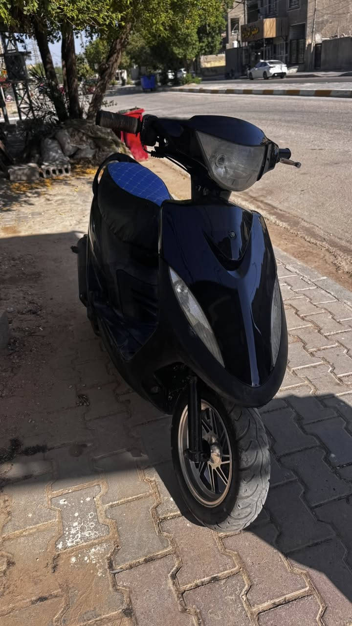ماكس عدله سعره 400 نقص بس كهربائيات شرط شلعه ومعدل مكينه نضيفه بشكل رقمي ***********
