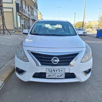 صني هندي • ٢٠٢١ • رقم اربيل