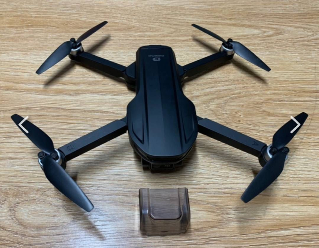 درون ديرك كمبل 4K عملاق تفاصيل واتساب
***********
