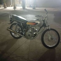 اربعه كير للبيع موديل ١٥ مال شغل اوراق بيهن نقص ب٢٠٠ 07827672088