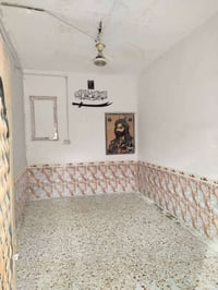 طابو صرف • قرب ملعب الحاوي • ١٠٠م