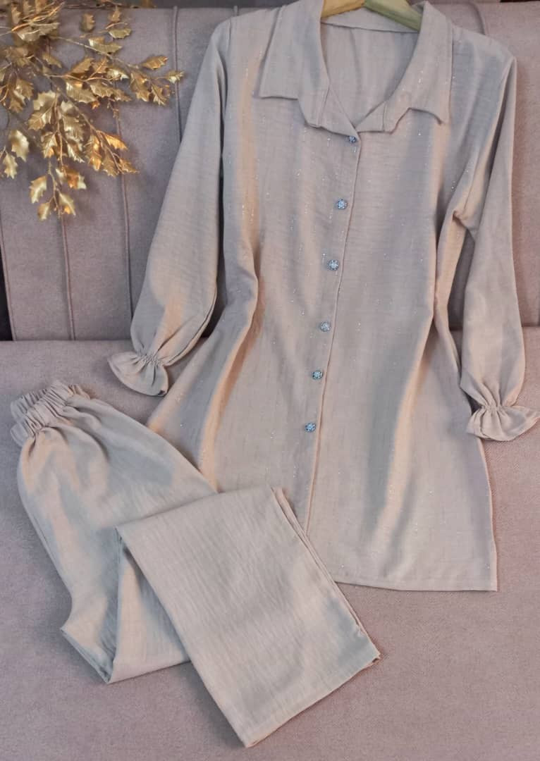 طقم ماربل سترس 😍😍
ألوان الصيف 🌞🌴🏄🎇
وبسعر: 🔥🔥🔥🔥


**إذا كنت صاحب هذا الإعلان وتريد حذفه لأي سبب، رجاءا أرسل رسالة إلى الدعم الفني**
