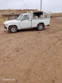 سيارة • كركوك • رقم دولي