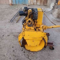 حادلات 2تك روله للبيع 07705715733