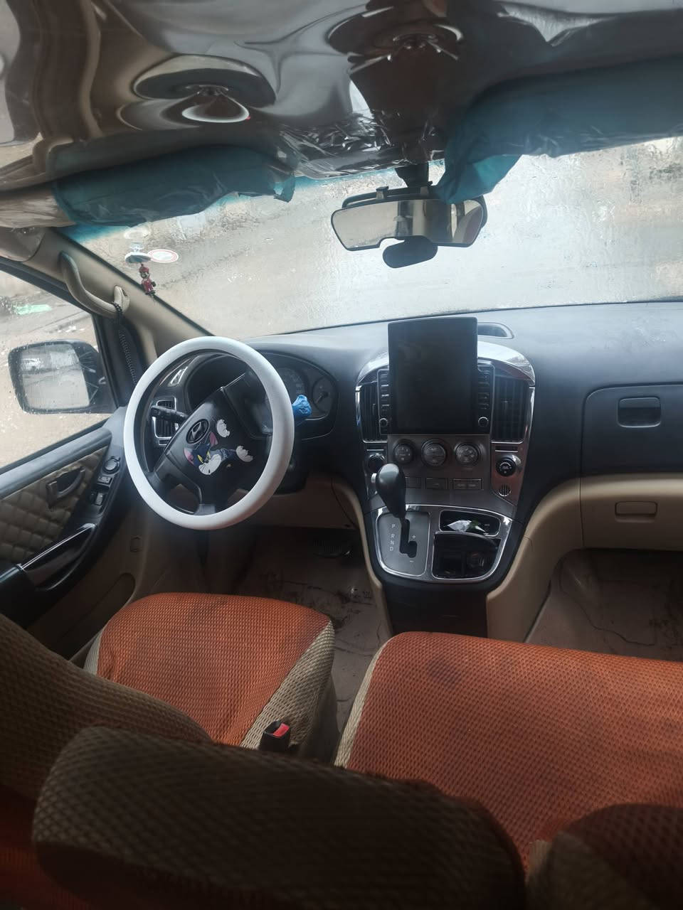 ستاركس مديل 8 محورة مكينه 12سبلاين تحويرة جديده شرط حداديه جديده تبريد ثلج سفريات جدد رقم بغداد صدامي ابيعك رقم انكليزي 
سعر 120 وبيه مجال حك جيه 
مكاني نجف مناذرة
*********** اتصال
