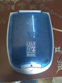 القمريه كامله • مكينه جديدة • حي النسيم