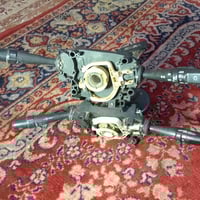 يده اشاره • ام البسمار • اشاره فقط