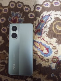 بوكو x7برو جهاز نضيف ستخدام قليل سعر واتساب07840168401