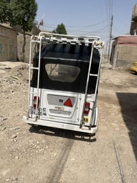 شباب تكتك 21البيع مكينه نضيفه فقط كلجات مبدله  وزنجيل مبدل الباقي مكفو...