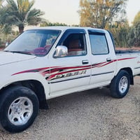 دير ٢٠٠٨ • محرك شرط • كير شرط