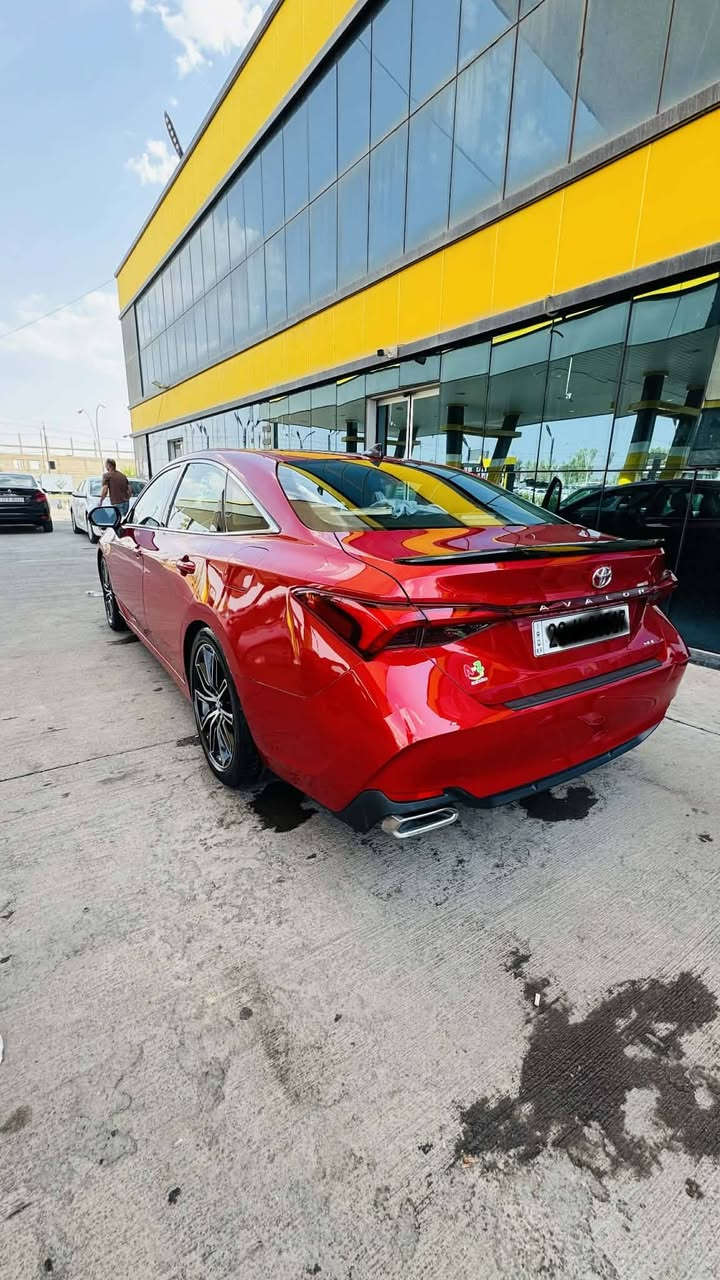 افلون للبيع موديل 2021 رقم اربيل  تحويل مباشر بجم كبس ضرر باب وجاملغ خلفي كير محرك  صدر تايرات 
كلها شرط سياره جاهزة صور الضرر موجود بالمنشور مع رقم الشاصي السيارة فول مواصفات السعر 258 وبيها مجال لشراي مكاني الزويه بيع نقد فقط ***********
