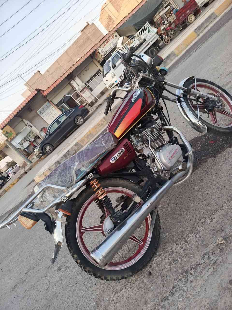 للبيع نامي برو موديل 20  خمسة كير سعر 500 بي مجال بسيط
 ***********
