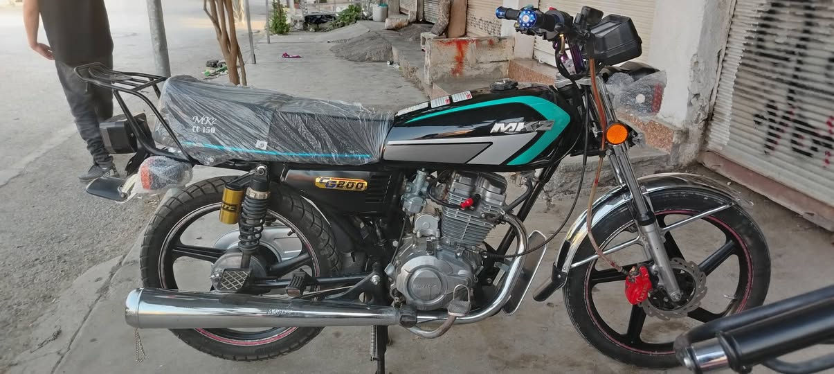 سەرەتا بەناوی خوا
mkz
مۆدێل91
مەکینە200بۆر
حەدی سفر
سحر850مەحامەلە


**إذا كنت صاحب هذا الإعلان وتريد حذفه لأي سبب، رجاءا أرسل رسالة إلى الدعم الفني**