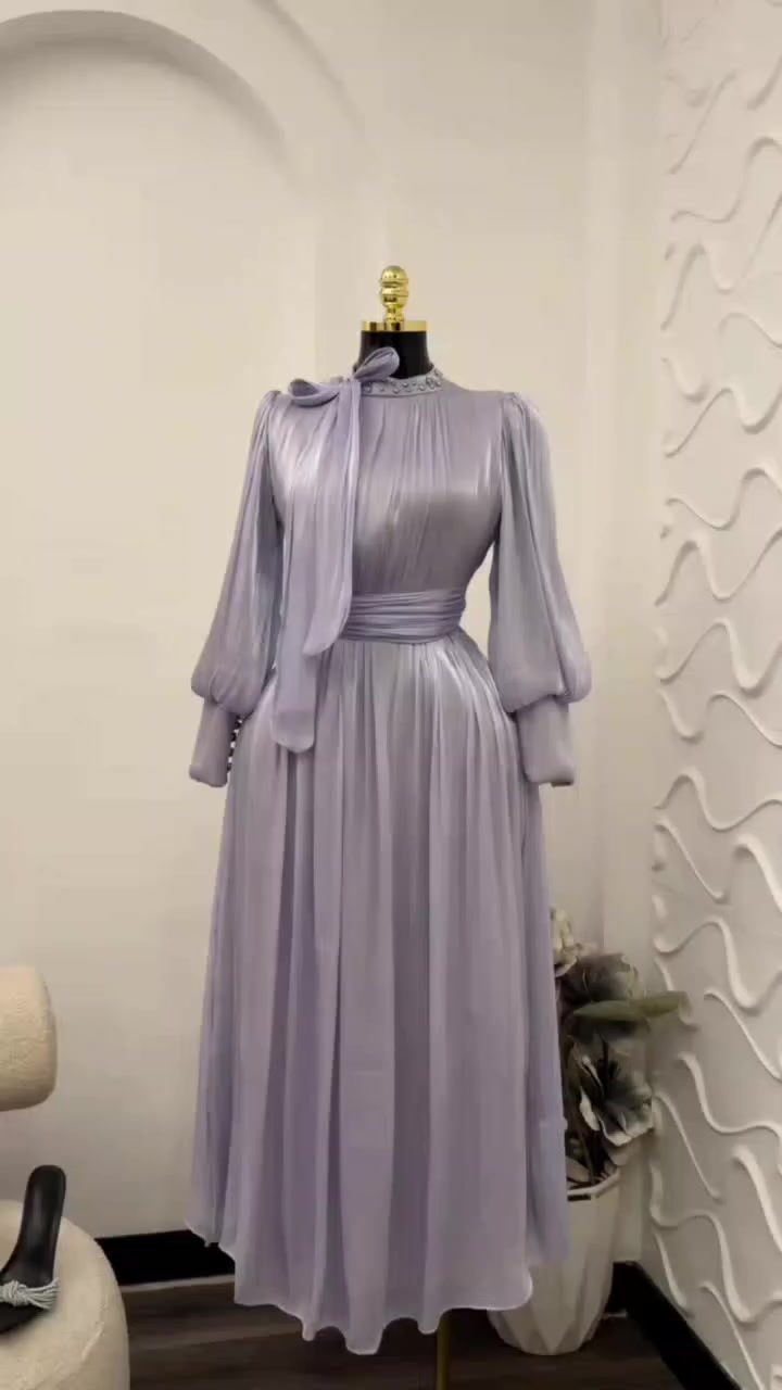 مو مجرد فستان… إحساس وثقة وأناقة تمشي معك بكل خطوة 👑✨ اختاري اللي يشبهك وخلي حضورك ما ينسى 🤍👗"للحجز والاستفسار يرجى مراسلة الصفحة
https://www.instagram.com/piety_8880?igsh=MW1kZXpmbjl0cHc5Yw==

 #متابعين #الكل #اشارة


**إذا كنت صاحب هذا الإعلان وتريد حذفه لأي سبب، رجاءا أرسل رسالة إلى الدعم الفني**