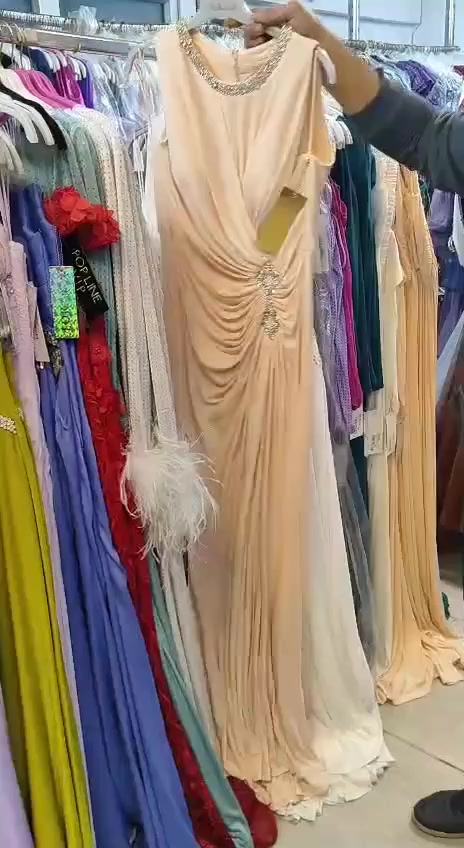 ✨️شروة فساتين سهره 
✨️سريات نظامية 120قطعه 
✨️سعر 👇👇 عتلجرام 👇👇
 https://t.me/+XS39drRC2kc3MWVk
شروات نسائي على كروب وتس اب👇👇
https://chat.whatsapp.com/Dc1aa6DXSMt5p0D5IXjeJb


**إذا كنت صاحب هذا الإعلان وتريد حذفه لأي سبب، رجاءا أرسل رسالة إلى الدعم الفني**