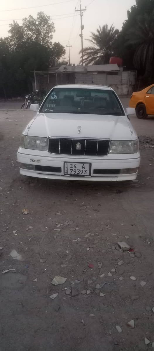 راس الثور للبيع او مراوس موديل 96
مسستم مكينه ثنين ونص ففتي مكفول تبريد مكين وكير وقرفتهه مال 2000 مكاني البصره الزبير سنويته 2030
راعيه جاري الرقم ***********
